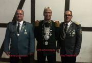 Kreiskonig-2019