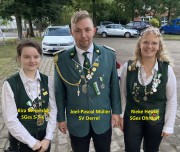 Kreisjungschtzenkonig-2026
