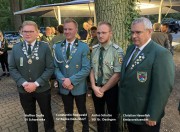 Kreisjungschtzenkonige-2022
