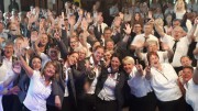 SCHTZENFEST-SONNTAG-2019-IN-WAHRENHOLZ, Foto: SGes Wahrenholz